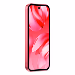 Google Pixel 9a 8 GB 128 GB Rosa - Vista aggiuntiva 8