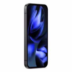 Google Pixel 9a 8 GB 256 GB Nero - Vista aggiuntiva 6