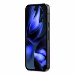 Google Pixel 9a 8 GB 256 GB Nero - Vista aggiuntiva 7