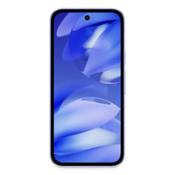 Google Pixel 9a 5G 8GB 256GB Viola