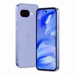 Google Pixel 9a 5G 8GB 256GB Viola