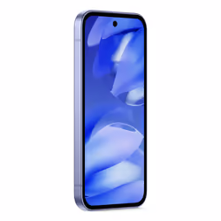 Google Pixel 9a 5G 8GB 256GB Viola