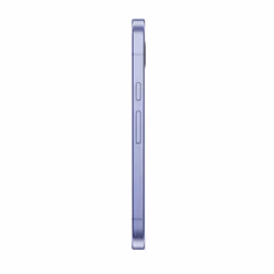 Google Pixel 9a 8 GB 256 GB Viola - Vista aggiuntiva 4