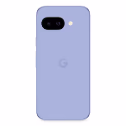 Google Pixel 9a 8 GB 256 GB Viola - Vista aggiuntiva 5