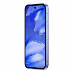 Google Pixel 9a 8 GB 256 GB Viola - Vista aggiuntiva 6