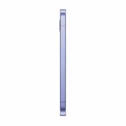 Google Pixel 9a 8 GB 256 GB Viola - Vista aggiuntiva 7
