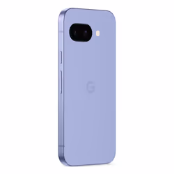 Google Pixel 9a 8 GB 256 GB Viola - Vista aggiuntiva 8
