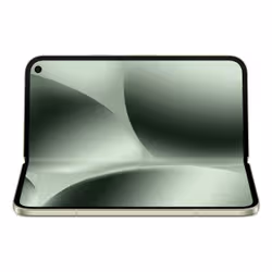 Google Pixel 10 Pro Fold 20,3 cm (8") Doppia SIM Android 16.0 5G 16 GB 512 GB 5015 mAh Verde chiaro - Vista aggiuntiva 4