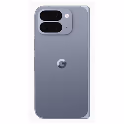 Google Pixel 10 Pro Fold 16 GB 512 GB Colore della pietra - Vista aggiuntiva 2
