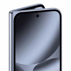 Google Pixel 10 Pro Fold 16 GB 512 GB Colore della pietra - Vista aggiuntiva 7