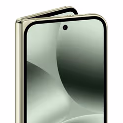 Google Pixel 10 Pro Fold 20,3 cm (8") Doppia SIM Android 16.0 5G 16 GB 256 GB 5015 mAh Verde chiaro - Vista aggiuntiva 3