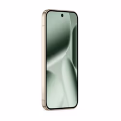 Google Pixel 10 Pro - con sistema operativo con Gemini, Tripla fotocamera, Batteria con più di 24h di durata, Display Super Actua di 6.3", colore Verde Giada, 256GB - Vista aggiuntiva 3