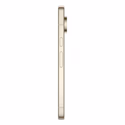 Google Pixel 10 Pro - con sistema operativo con Gemini, Tripla fotocamera, Batteria con più di 24h di durata, Display Super Actua di 6.3", colore Grigio Creta, 256GB - Vista aggiuntiva 4