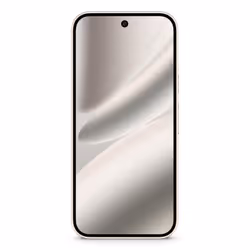 Google Pixel 10 Pro - con sistema operativo con Gemini, Tripla fotocamera, Batteria con più di 24h di durata, Display Super Actua di 6.3", colore Grigio Creta, 256GB - Vista aggiuntiva 6