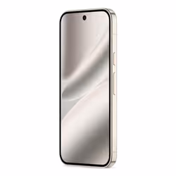 Google Pixel 10 Pro - con sistema operativo con Gemini, Tripla fotocamera, Batteria con più di 24h di durata, Display Super Actua di 6.3", colore Grigio Creta, 256GB - Vista aggiuntiva 7