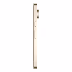 Google Pixel 10 Pro XL, con sistema operativo con Gemini, Tripla fotocamera, Batteria con piu' di 24h di durata, Display Super Actua di 6.8'', colore Grigio Creta, 512GB - Vista aggiuntiva 8