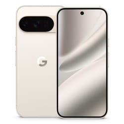 Google Pixel 10 Pro - con sistema operativo con Gemini, Tripla fotocamera, Batteria con più di 24h di durata, Display Super Actua di 6.3", colore Grigio Creta, 128GB