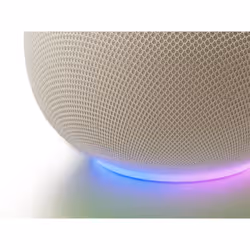 Google Home Speaker - Vista aggiuntiva 3