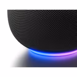 Google Home Speaker - Vista aggiuntiva 3