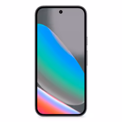 Google Pixel 10 - con sistema operativo con Gemini, Tripla fotocamera, Batteria con più di 24h di durata, Display Actua di 6.3", colore Nero Ossidiana, 256GB - Vista aggiuntiva 3