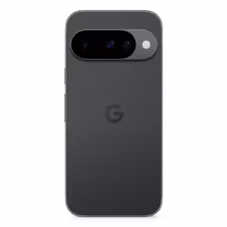Google Pixel 10 - con sistema operativo con Gemini, Tripla fotocamera, Batteria con più di 24h di durata, Display Actua di 6.3", colore Nero Ossidiana, 256GB - Vista aggiuntiva 4