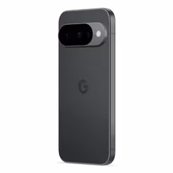 Google Pixel 10 - con sistema operativo con Gemini, Tripla fotocamera, Batteria con più di 24h di durata, Display Actua di 6.3", colore Nero Ossidiana, 256GB - Vista aggiuntiva 5
