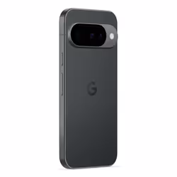 Google Pixel 10 - con sistema operativo con Gemini, Tripla fotocamera, Batteria con più di 24h di durata, Display Actua di 6.3", colore Nero Ossidiana, 256GB - Vista aggiuntiva 6