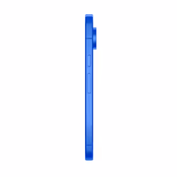 Google Pixel 10 - con sistema operativo con Gemini, Tripla fotocamera, Batteria con più di 24h di durata, Display Actua di 6.3", colore Blu Indaco, 256GB - Vista aggiuntiva 3