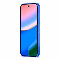 Google Pixel 10 - con sistema operativo con Gemini, Tripla fotocamera, Batteria con più di 24h di durata, Display Actua di 6.3", colore Blu Indaco, 256GB - Vista aggiuntiva 5