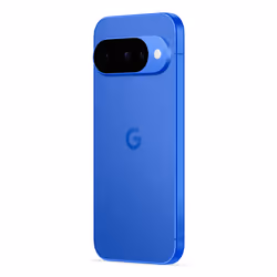 Google Pixel 10 - con sistema operativo con Gemini, Tripla fotocamera, Batteria con più di 24h di durata, Display Actua di 6.3", colore Blu Indaco, 256GB - Vista aggiuntiva 7