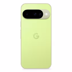 Google Pixel 10 - con sistema operativo con Gemini, Tripla fotocamera, Batteria con più di 24h di durata, Display Actua di 6.3", colore Verde Cedro, 256GB - Vista aggiuntiva 3