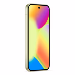 Google Pixel 10 - con sistema operativo con Gemini, Tripla fotocamera, Batteria con più di 24h di durata, Display Actua di 6.3", colore Verde Cedro, 256GB - Vista aggiuntiva 4