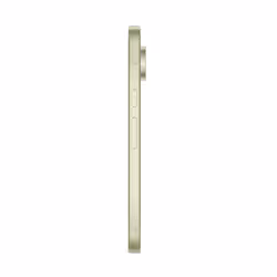 Google Pixel 10 - con sistema operativo con Gemini, Tripla fotocamera, Batteria con più di 24h di durata, Display Actua di 6.3", colore Verde Cedro, 256GB - Vista aggiuntiva 6
