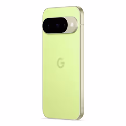 Google Pixel 10 - con sistema operativo con Gemini, Tripla fotocamera, Batteria con più di 24h di durata, Display Actua di 6.3", colore Verde Cedro, 256GB - Vista aggiuntiva 7