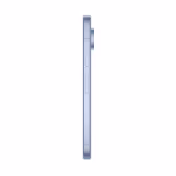 Google Pixel 10 - con sistema operativo con Gemini, Tripla fotocamera, Batteria con più di 24h di durata, Display Actua di 6.3", colore Viola Glicine, 256GB - Vista aggiuntiva 3