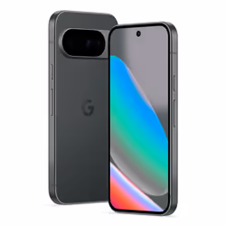 Google Pixel 10 - con sistema operativo con Gemini, Tripla fotocamera, Batteria con più di 24h di durata, Display Actua di 6.3", colore Nero Ossidiana, 128GB - Vista aggiuntiva 2