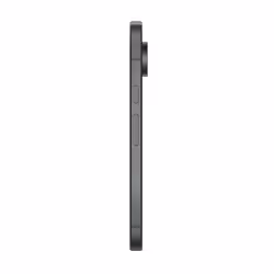 Google Pixel 10 - con sistema operativo con Gemini, Tripla fotocamera, Batteria con più di 24h di durata, Display Actua di 6.3", colore Nero Ossidiana, 128GB - Vista aggiuntiva 7