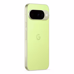 Google Pixel 10 - con sistema operativo con Gemini, Tripla fotocamera, Batteria con più di 24h di durata, Display Actua di 6.3", colore Verde Cedro, 128GB - Vista aggiuntiva 5