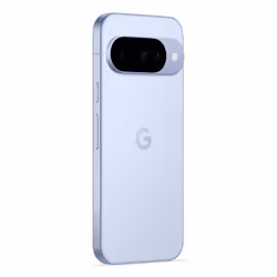 Google Pixel 10 - con sistema operativo con Gemini, Tripla fotocamera, Batteria con più di 24h di durata, Display Actua di 6.3", colore Viola Glicine, 128GB - Vista aggiuntiva 4
