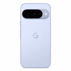 Google Pixel 10 - con sistema operativo con Gemini, Tripla fotocamera, Batteria con più di 24h di durata, Display Actua di 6.3", colore Viola Glicine, 128GB - Vista aggiuntiva 6
