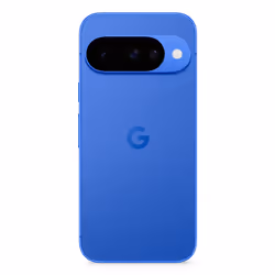 Google Pixel 10 - con sistema operativo con Gemini, Tripla fotocamera, Batteria con più di 24h di durata, Display Actua di 6.3", colore Blu Indaco, 128GB - Vista aggiuntiva 3