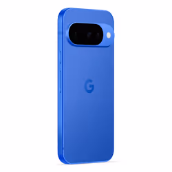 Google Pixel 10 - con sistema operativo con Gemini, Tripla fotocamera, Batteria con più di 24h di durata, Display Actua di 6.3", colore Blu Indaco, 128GB - Vista aggiuntiva 7