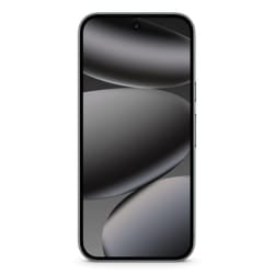 Google Pixel 10 Pro XL, con sistema operativo con Gemini, Tripla fotocamera, Batteria con piu' di 24h di durata, Display Super Actua di 6.8'', colore Nero Ossidiana, 512GB