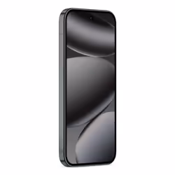 Google Pixel 10 Pro XL, con sistema operativo con Gemini, Tripla fotocamera, Batteria con piu' di 24h di durata, Display Super Actua di 6.8'', colore Nero Ossidiana, 512GB - Vista aggiuntiva 3