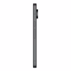 Google Pixel 10 Pro XL, con sistema operativo con Gemini, Tripla fotocamera, Batteria con piu' di 24h di durata, Display Super Actua di 6.8'', colore Nero Ossidiana, 512GB - Vista aggiuntiva 7