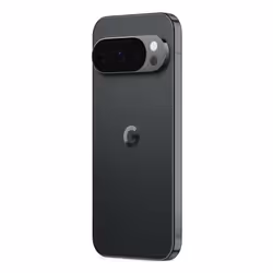 Google Pixel 10 Pro XL, con sistema operativo con Gemini, Tripla fotocamera, Batteria con piu' di 24h di durata, Display Super Actua di 6.8'', colore Grigio Argento, 1TERA - Vista aggiuntiva 5