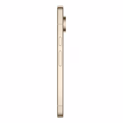 Google Pixel 10 Pro XL, con sistema operativo con Gemini, Tripla fotocamera, Batteria con piu' di 24h di durata, Display Super Actua di 6.8'', colore Verde Giada, 256GB - Vista aggiuntiva 6