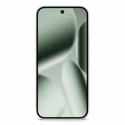 Google Pixel 10 Pro XL, con sistema operativo con Gemini, Tripla fotocamera, Batteria con piu' di 24h di durata, Display Super Actua di 6.8'', colore Verde Giada, 256GB - Vista aggiuntiva 7