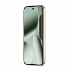 Google Pixel 10 Pro XL, con sistema operativo con Gemini, Tripla fotocamera, Batteria con piu' di 24h di durata, Display Super Actua di 6.8'', colore Verde Giada, 256GB - Vista aggiuntiva 8