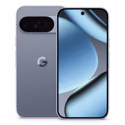 Google Pixel 10 Pro XL, con sistema operativo con Gemini, Tripla fotocamera, Batteria con piu' di 24h di durata, Display Super Actua di 6.8'', colore Grigio Argento, 256GB - Vista aggiuntiva 4